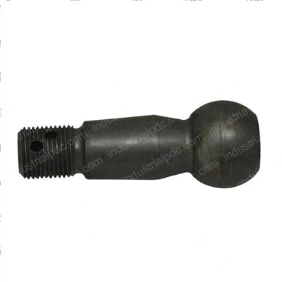 Picture of Stud - Ball