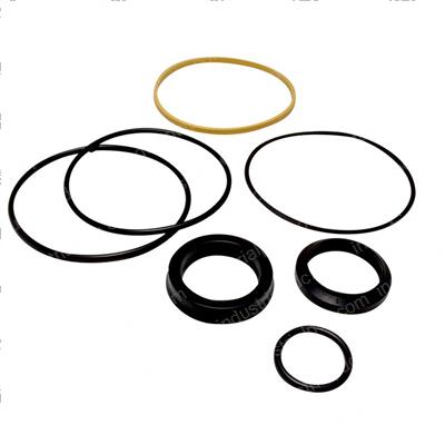 Picture of Repair Kit - Seal