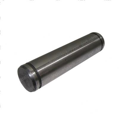 Picture of Pin