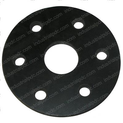 Picture of Disc