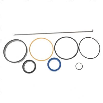 Picture of Seal Kit - Hydraulic Cylinder