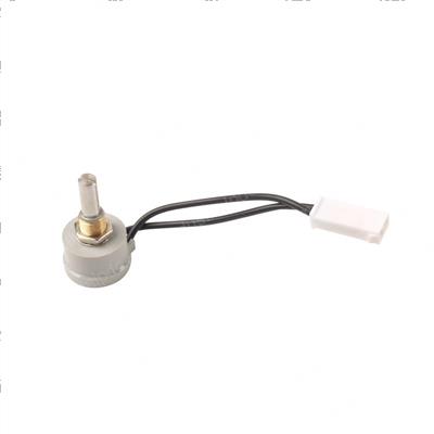 Picture of Potentiometer