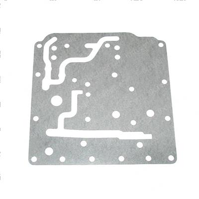 Picture of Gasket - Valve Body