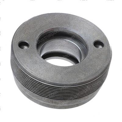Picture of Gland
