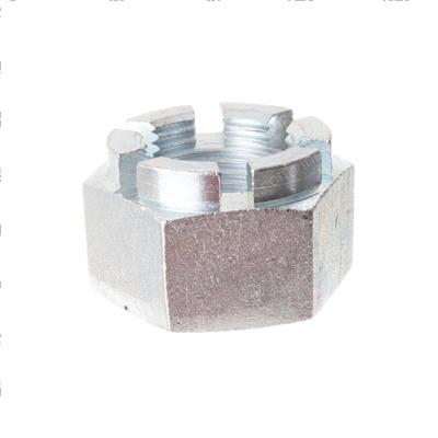 Picture of Nut