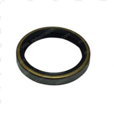 Picture of Seal - Oil