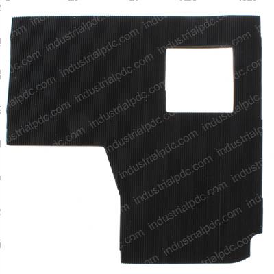 Picture of Floor Pad