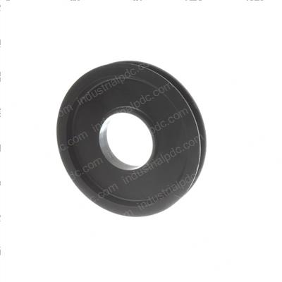 Picture of Wire Sheave