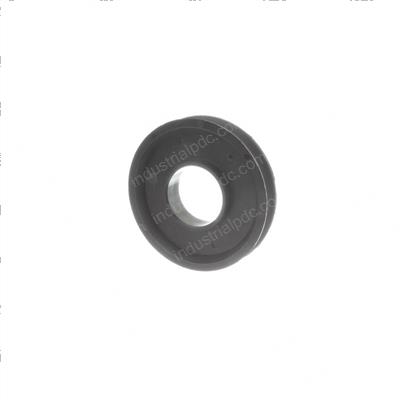 Picture of Sheave - Hose
