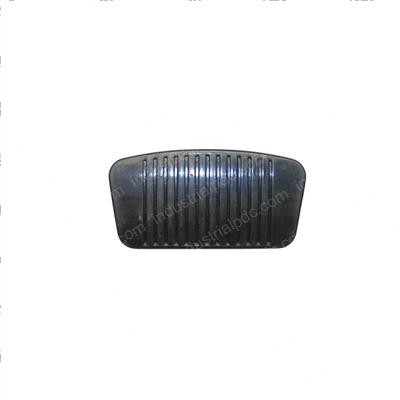Picture of Pad-Pedal