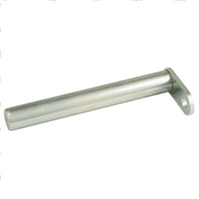 Picture of Weldment - Pin