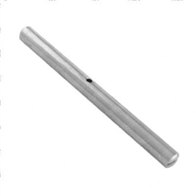 Picture of Shaft - Pivot