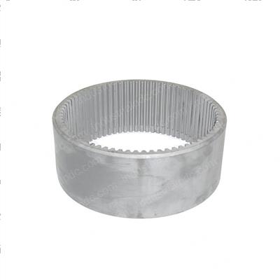 Picture of Gear - Planetary