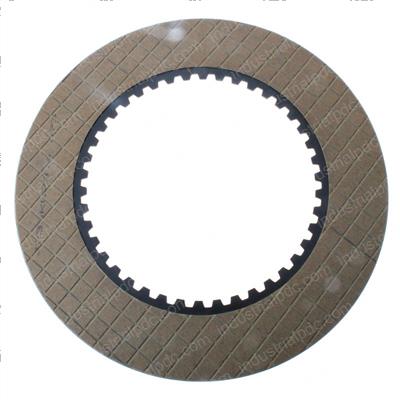 Picture of Disc-Brake