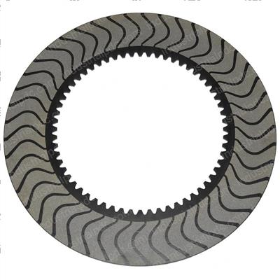 Picture of Brake Disk Inner