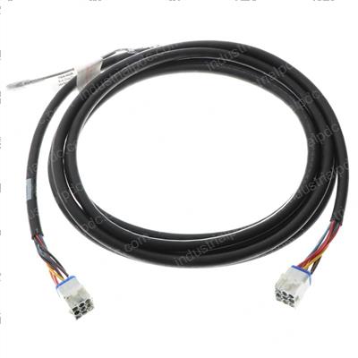Picture of Cable Assembly for