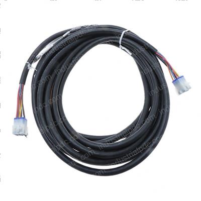 Picture of Cable Assembly