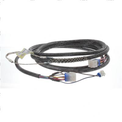 Picture of 8 Cond Cbl Assembly