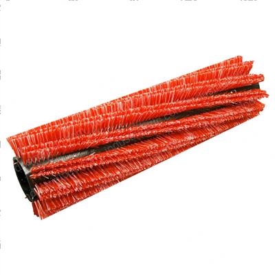 Picture of Broom - 50 in 12 D.r. Proex