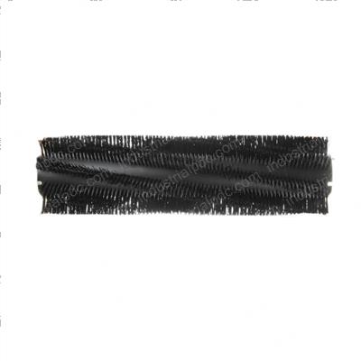 Picture of Broom - 50 in 8 Dr Stiff Proex