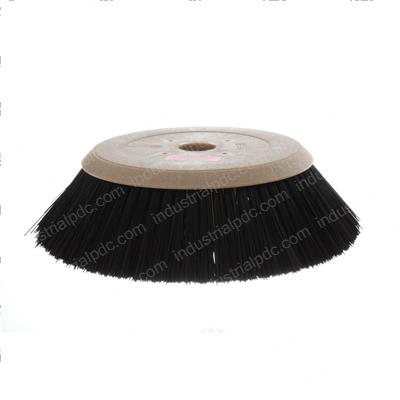 Picture of Broom - 15 in 3 S..r. Poly