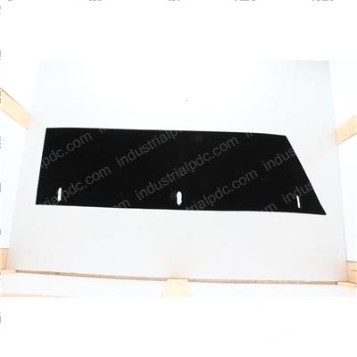 Picture of Flap - Door