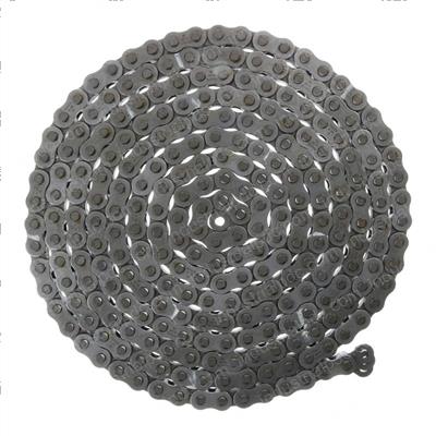 Picture of Inner Lift Chain 300