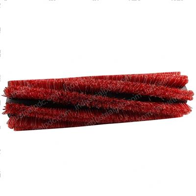 Picture of Broom - 50 in 8 Dr Proex/Wire