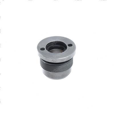 Picture of Cylinder Gland/Head