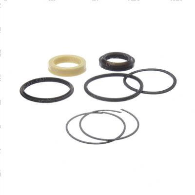 Picture of Seal Kit - Hydraulic Cylinder