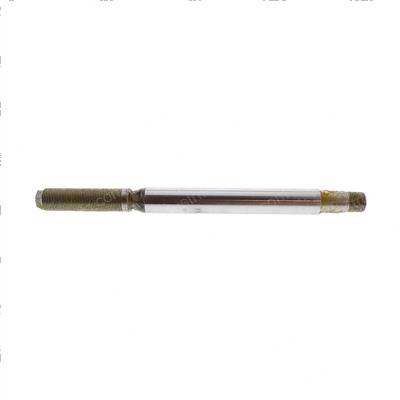 Picture of Piston Rod - Cylinder