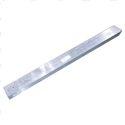 Picture of Tube Cable Track Arm Non-Jib