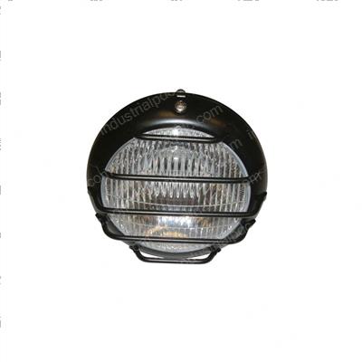 Picture of Light - Head