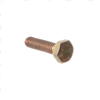 Picture of Bolt