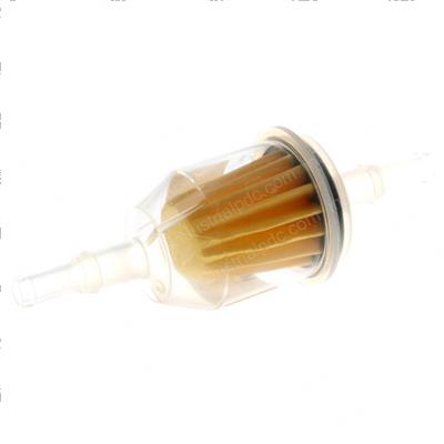 Picture of Filter  -Fuel