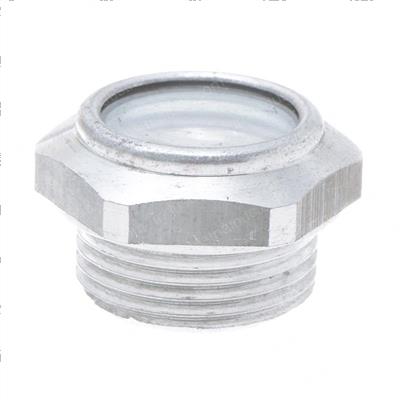 Picture of Fluid Level - Sight