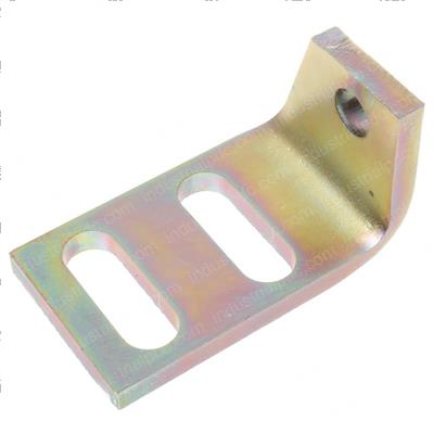 Picture of Plate-Metal
