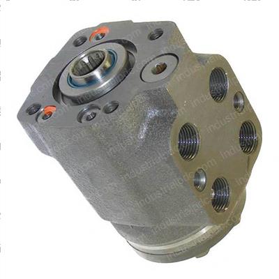 Picture of Steering Uni