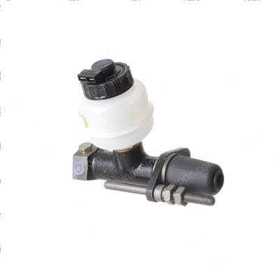 Picture of Cylinder - Master