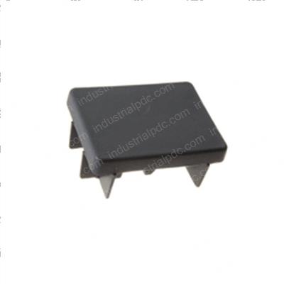 Picture of Cover