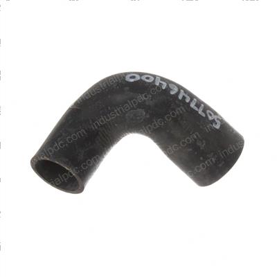 Picture of Hose - Radiator