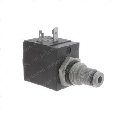 Picture of Valve - Solenoid