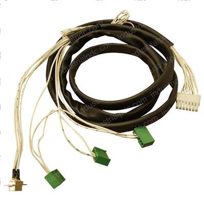 Picture of Cable - Control