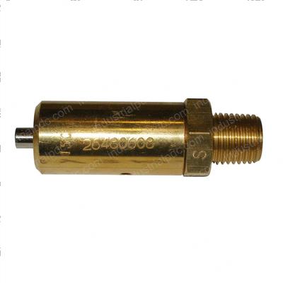 Picture of Valve - Air Brake