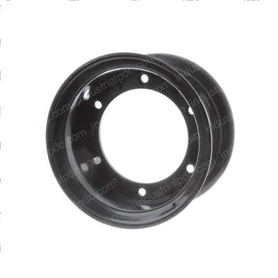 Picture of Rim