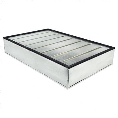 Picture of Filter - Air