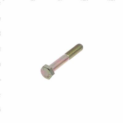 Picture of Screw Hhc 5/16-18 X 2