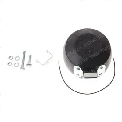 Picture of Housing Assy- 5 360 Deg Light