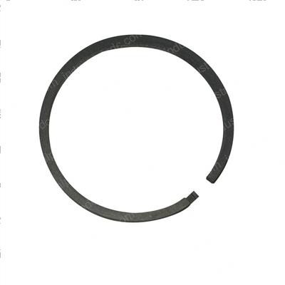 Picture of Ring-Seal