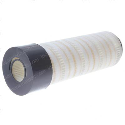 Picture of Filter - Element 8 in